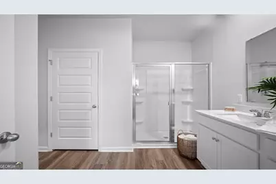 301 Royal Fern Lane, Statesboro, GA 30461 - Photo 24