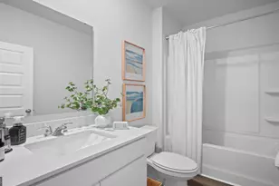 301 Royal Fern Ln, Statesboro, GA 30461 - Photo 28