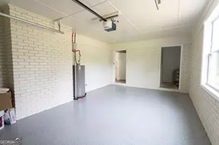 1073 W E King Rd, Commerce, GA 30530 - Photo 78