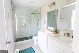 1073 W E King Rd, Commerce, GA 30530 - Photo 16