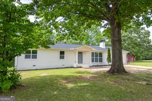 1073 W E King Rd, Commerce, GA 30530 - Photo 70