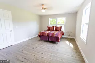 1073 W E King Rd, Commerce, GA 30530 - Photo 38