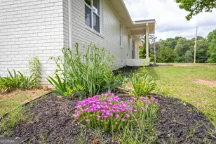 1073 W E King Rd, Commerce, GA 30530 - Photo 76