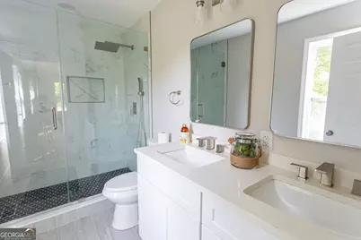 1073 We King Road, Commerce, GA 30530 - Photo 26