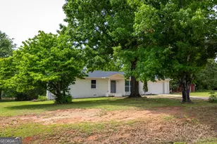 1073 W E King Rd, Commerce, GA 30530 - Photo 62