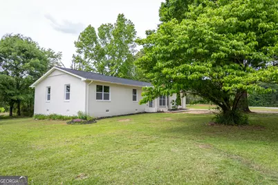 1073 We King Road, Commerce, GA 30530 - Photo 74