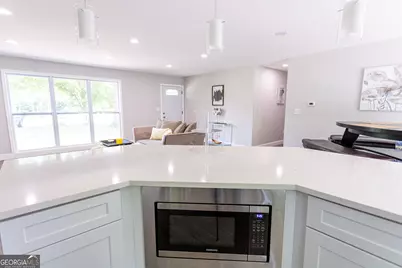 1073 We King Road, Commerce, GA 30530 - Photo 58