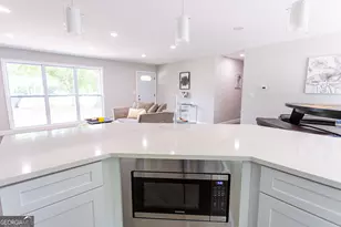 1073 W E King Rd, Commerce, GA 30530 - Photo 58