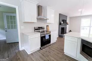 1073 W E King Rd, Commerce, GA 30530 - Photo 48