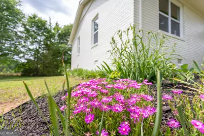 1073 We King Road, Commerce, GA 30530 - Photo 66