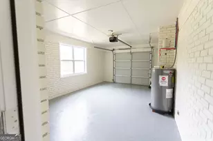 1073 W E King Rd, Commerce, GA 30530 - Photo 80