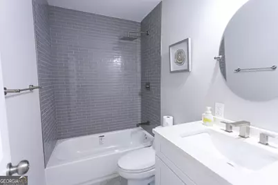 1073 We King Road, Commerce, GA 30530 - Photo 46