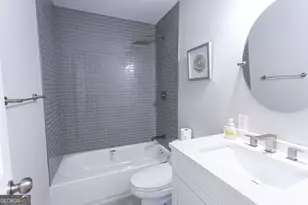 1073 W E King Rd, Commerce, GA 30530 - Photo 46