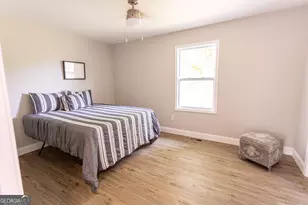 1073 W E King Rd, Commerce, GA 30530 - Photo 50