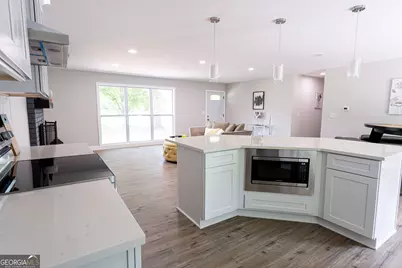 1073 We King Road, Commerce, GA 30530 - Photo 54