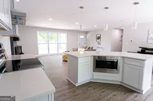 1073 W E King Rd, Commerce, GA 30530 - Photo 54