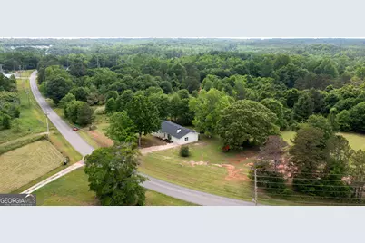 1073 We King Road, Commerce, GA 30530 - Photo 84