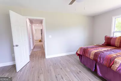 1073 We King Road, Commerce, GA 30530 - Photo 20