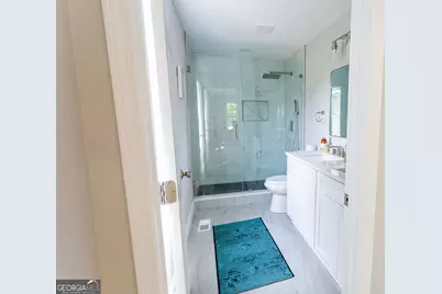 1073 We King Road, Commerce, GA 30530 - Photo 32