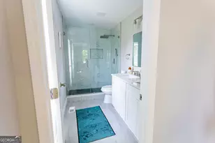 1073 W E King Rd, Commerce, GA 30530 - Photo 32