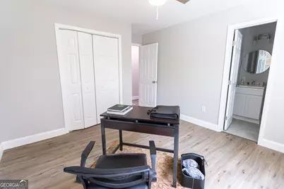 1073 We King Road, Commerce, GA 30530 - Photo 42