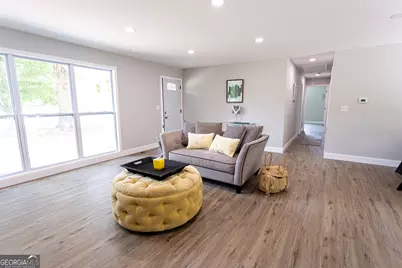 1073 We King Road, Commerce, GA 30530 - Photo 12