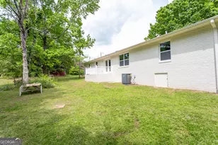 1073 W E King Rd, Commerce, GA 30530 - Photo 10
