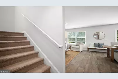 317 Royal Fern Lane, Statesboro, GA 30461 - Photo 10