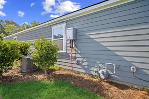 317 Royal Fern Ln, Statesboro, GA 30461 - Photo 38