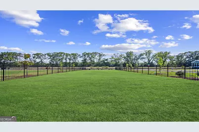 317 Royal Fern Lane, Statesboro, GA 30461 - Photo 40