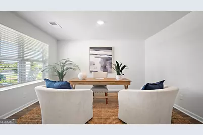 317 Royal Fern Lane, Statesboro, GA 30461 - Photo 6