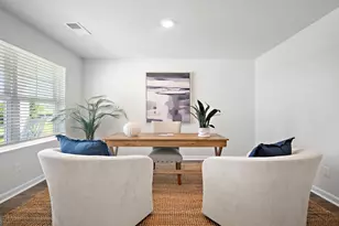 317 Royal Fern Ln, Statesboro, GA 30461 - Photo 6