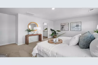 317 Royal Fern Lane, Statesboro, GA 30461 - Photo 24