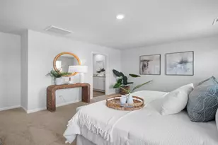 317 Royal Fern Ln, Statesboro, GA 30461 - Photo 24