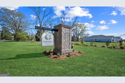 317 Royal Fern Lane, Statesboro, GA 30461 - Photo 42