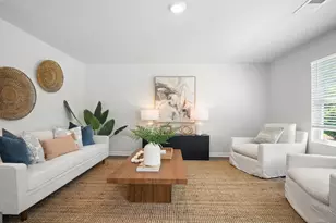 317 Royal Fern Ln, Statesboro, GA 30461 - Photo 12