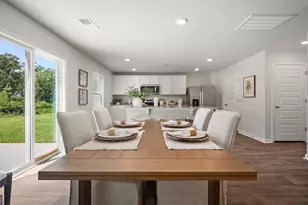 317 Royal Fern Ln, Statesboro, GA 30461 - Photo 14