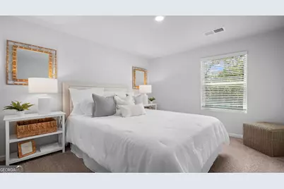 317 Royal Fern Lane, Statesboro, GA 30461 - Photo 32