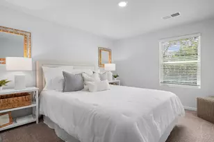 317 Royal Fern Ln, Statesboro, GA 30461 - Photo 32