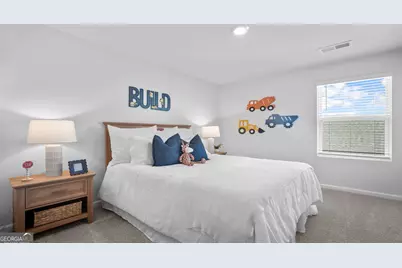 317 Royal Fern Lane, Statesboro, GA 30461 - Photo 34