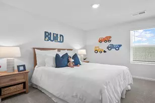 317 Royal Fern Ln, Statesboro, GA 30461 - Photo 34