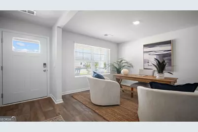 317 Royal Fern Lane, Statesboro, GA 30461 - Photo 8