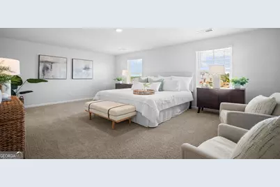 317 Royal Fern Lane, Statesboro, GA 30461 - Photo 22