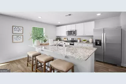 317 Royal Fern Lane, Statesboro, GA 30461 - Photo 16