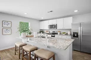 317 Royal Fern Ln, Statesboro, GA 30461 - Photo 16