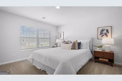 317 Royal Fern Lane, Statesboro, GA 30461 - Photo 30