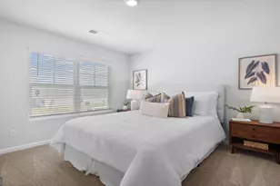 317 Royal Fern Ln, Statesboro, GA 30461 - Photo 30