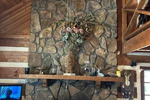 150 Charles Painter Rd, Villa Rica, GA 30180 - Photo 14