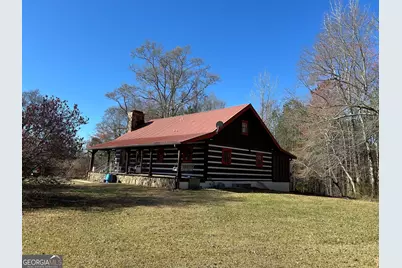 150 Charles Painter Road, Villa Rica, GA 30180 - Photo 2