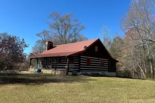 150 Charles Painter Rd, Villa Rica, GA 30180 - Photo 2